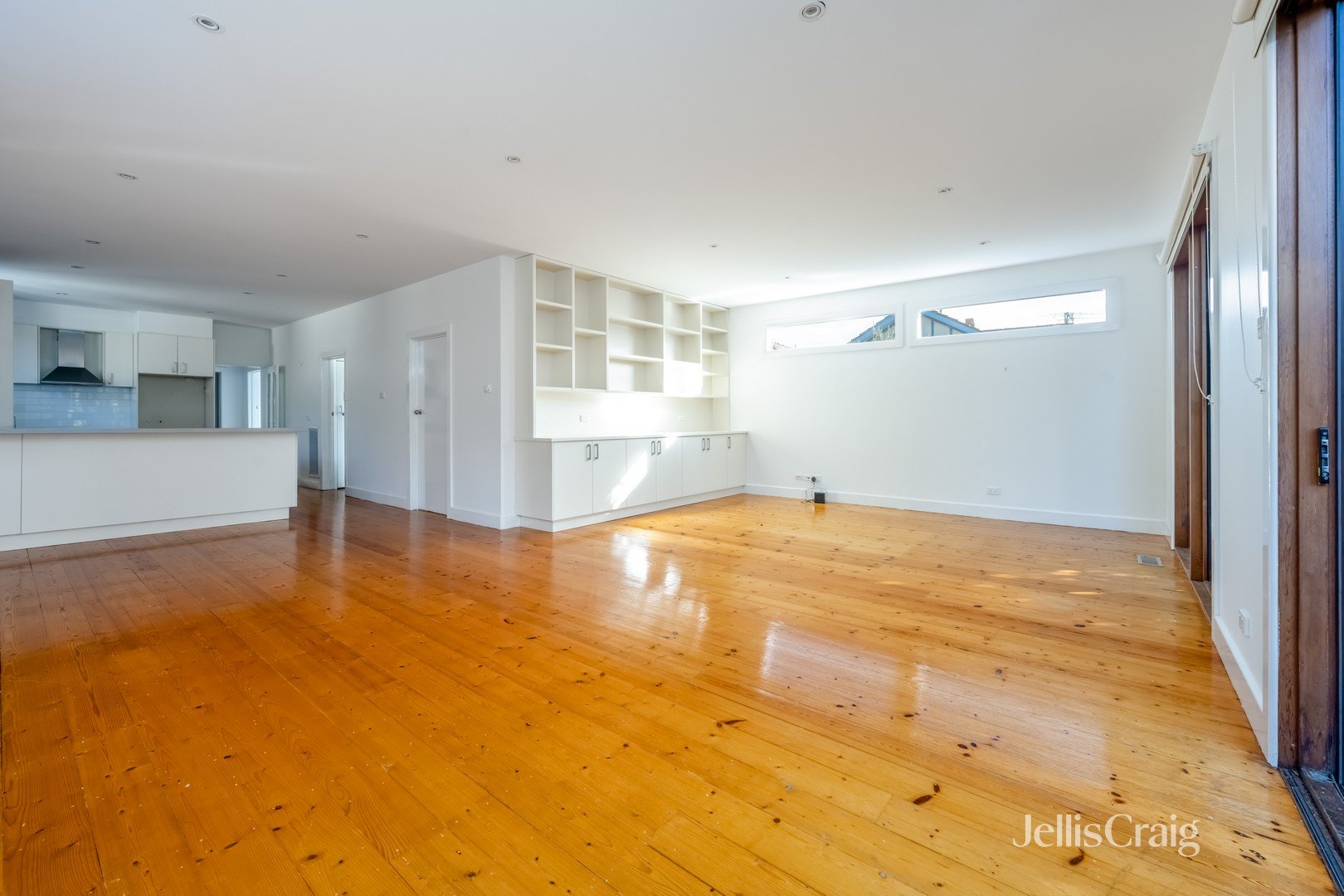 100 Clarendon Street, Coburg image 2