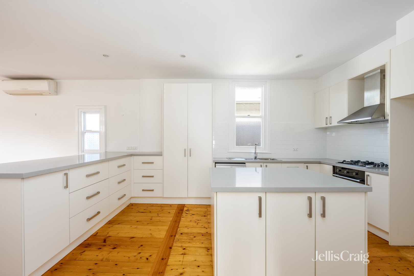 100 Clarendon Street, Coburg image 3