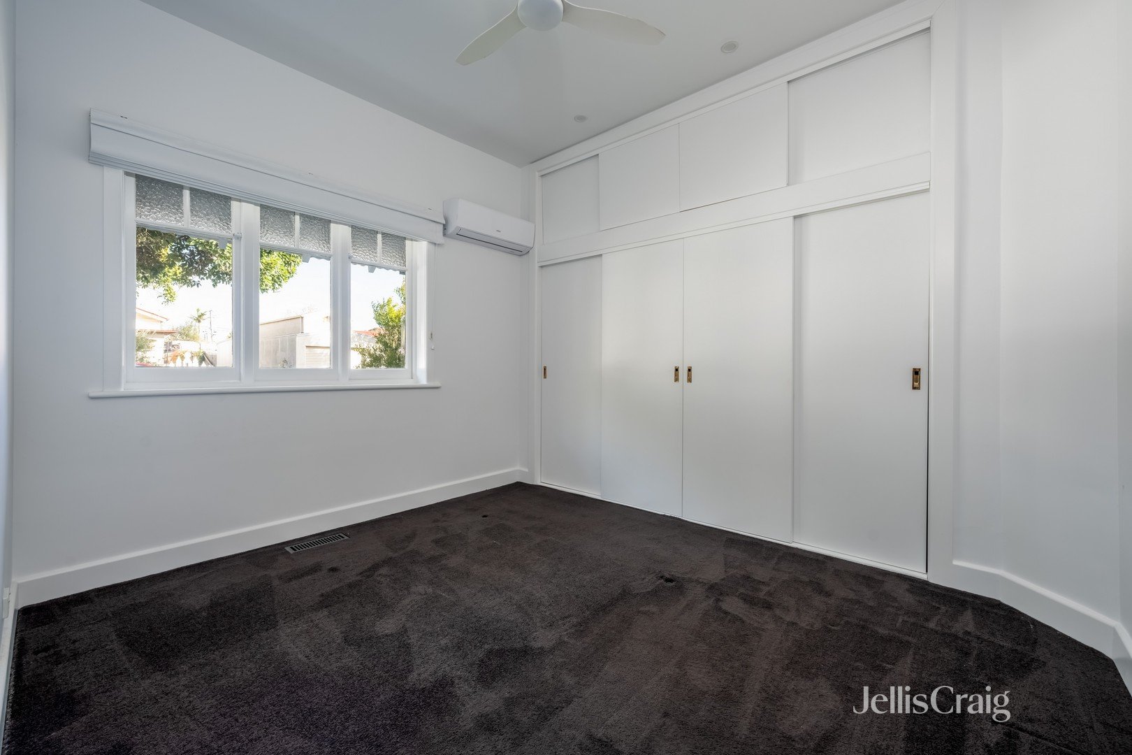 100 Clarendon Street, Coburg image 4