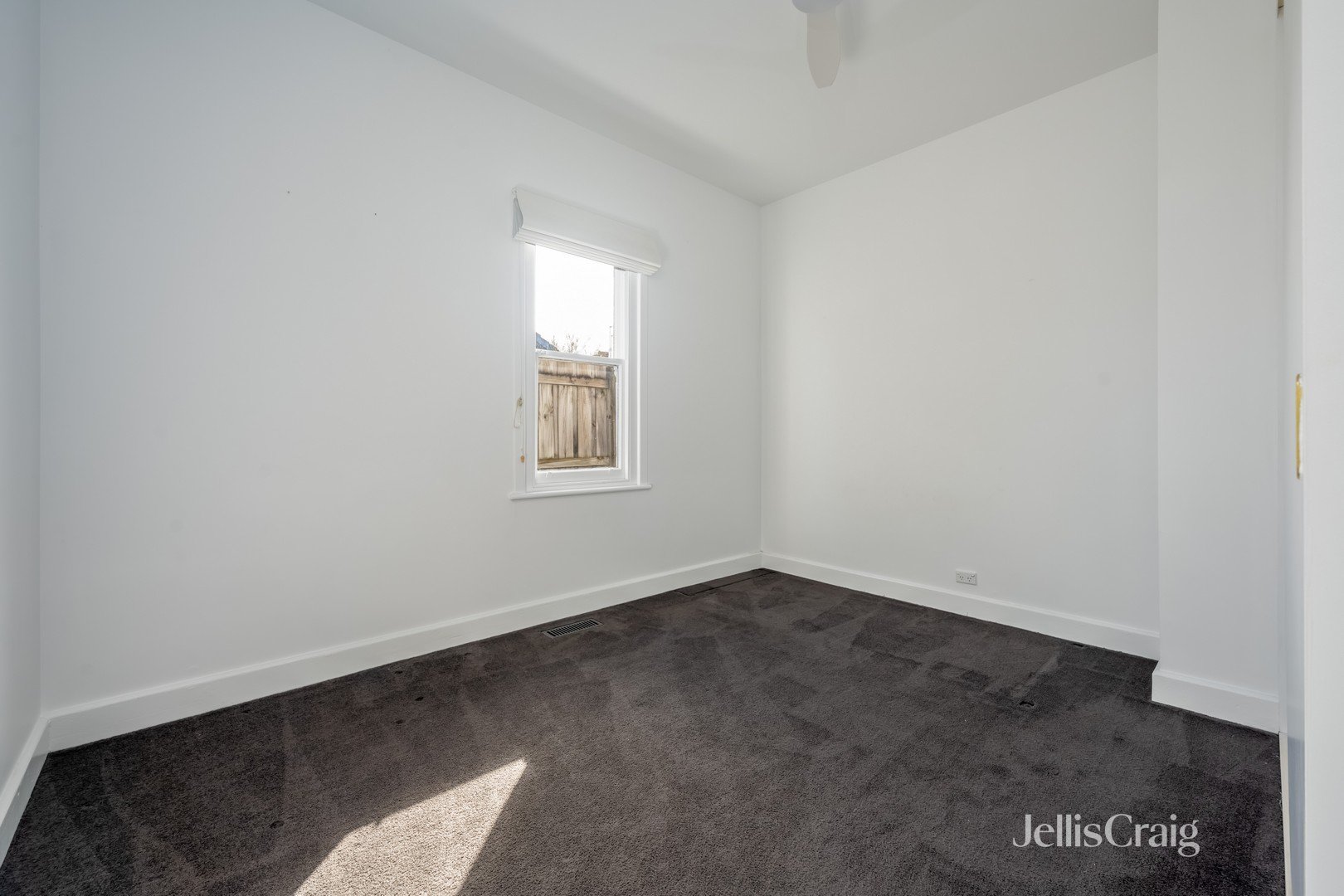 100 Clarendon Street, Coburg image 5