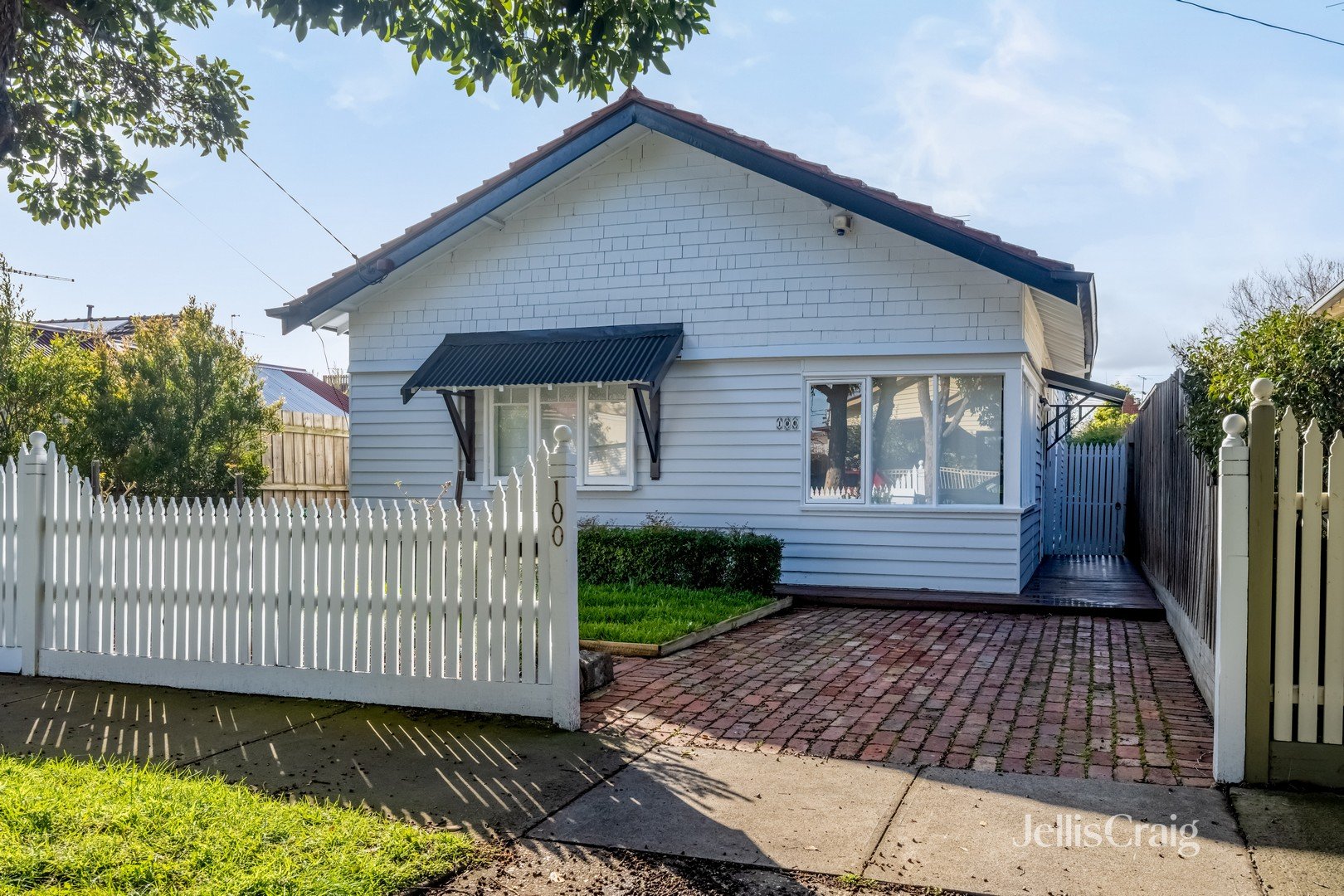 100 Clarendon Street, Coburg image 7