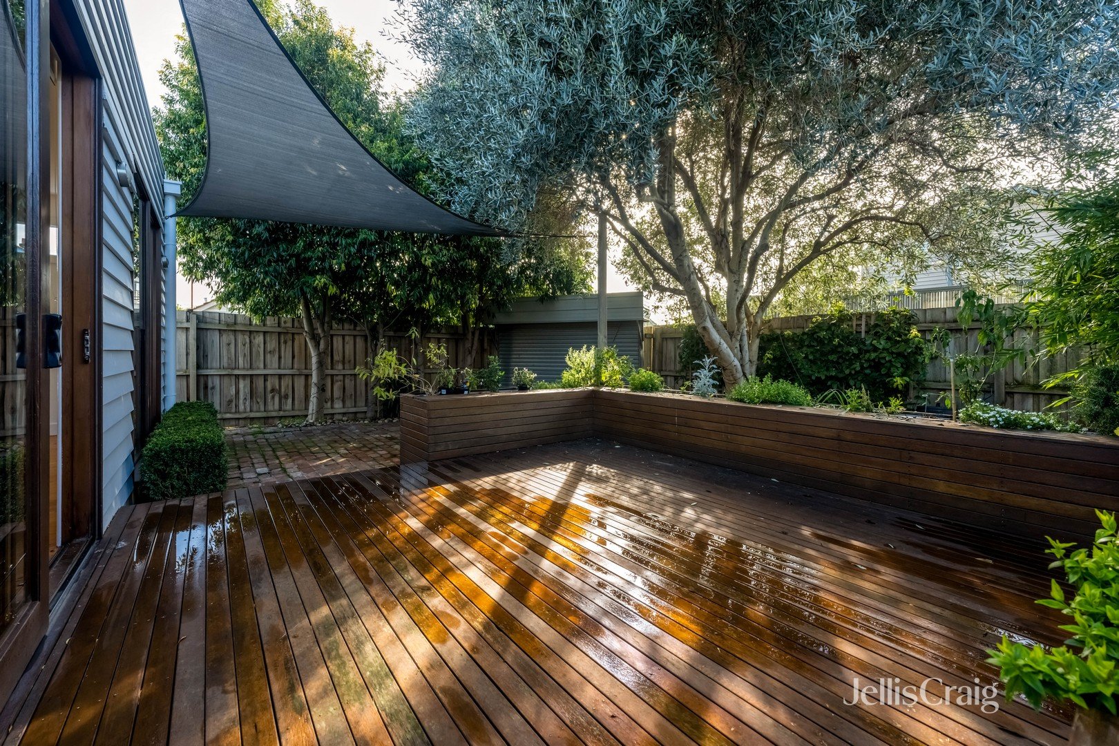 100 Clarendon Street, Coburg image 8