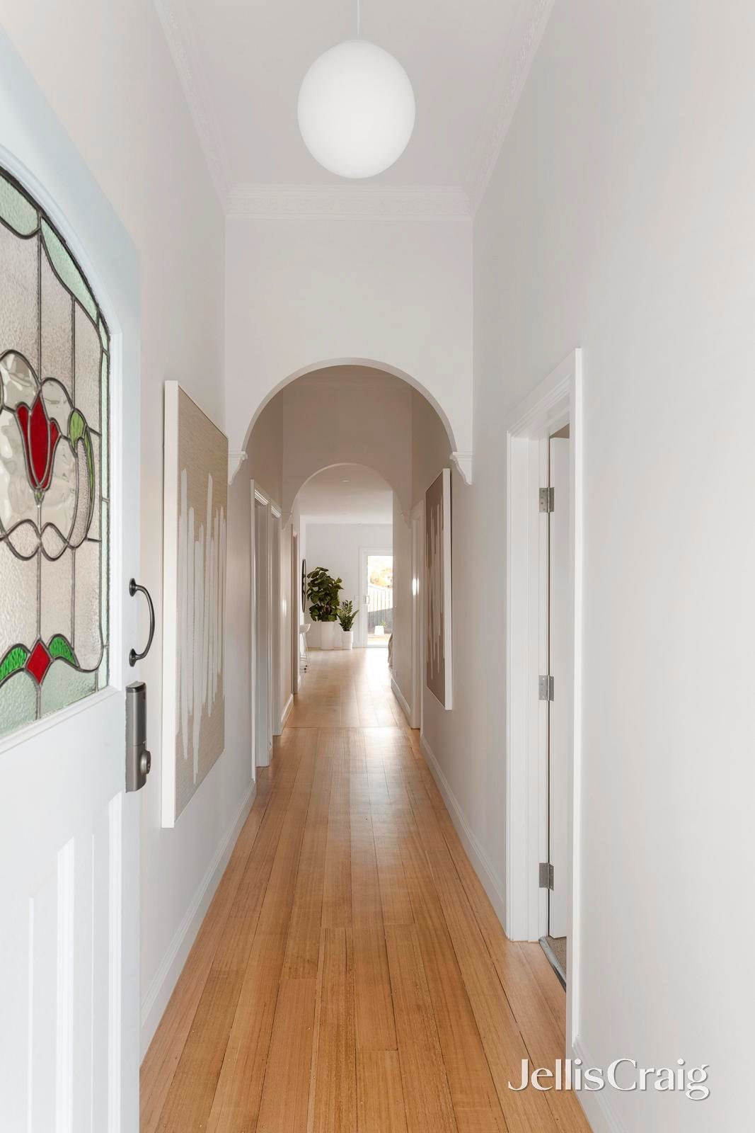 100 Darebin Road, Northcote image 2