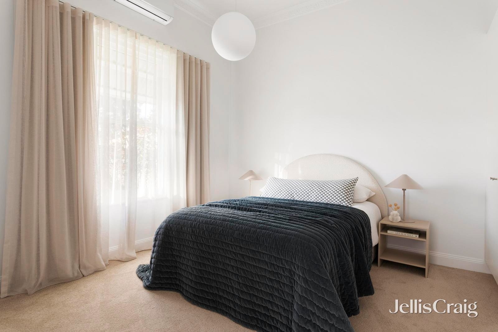 100 Darebin Road, Northcote image 4