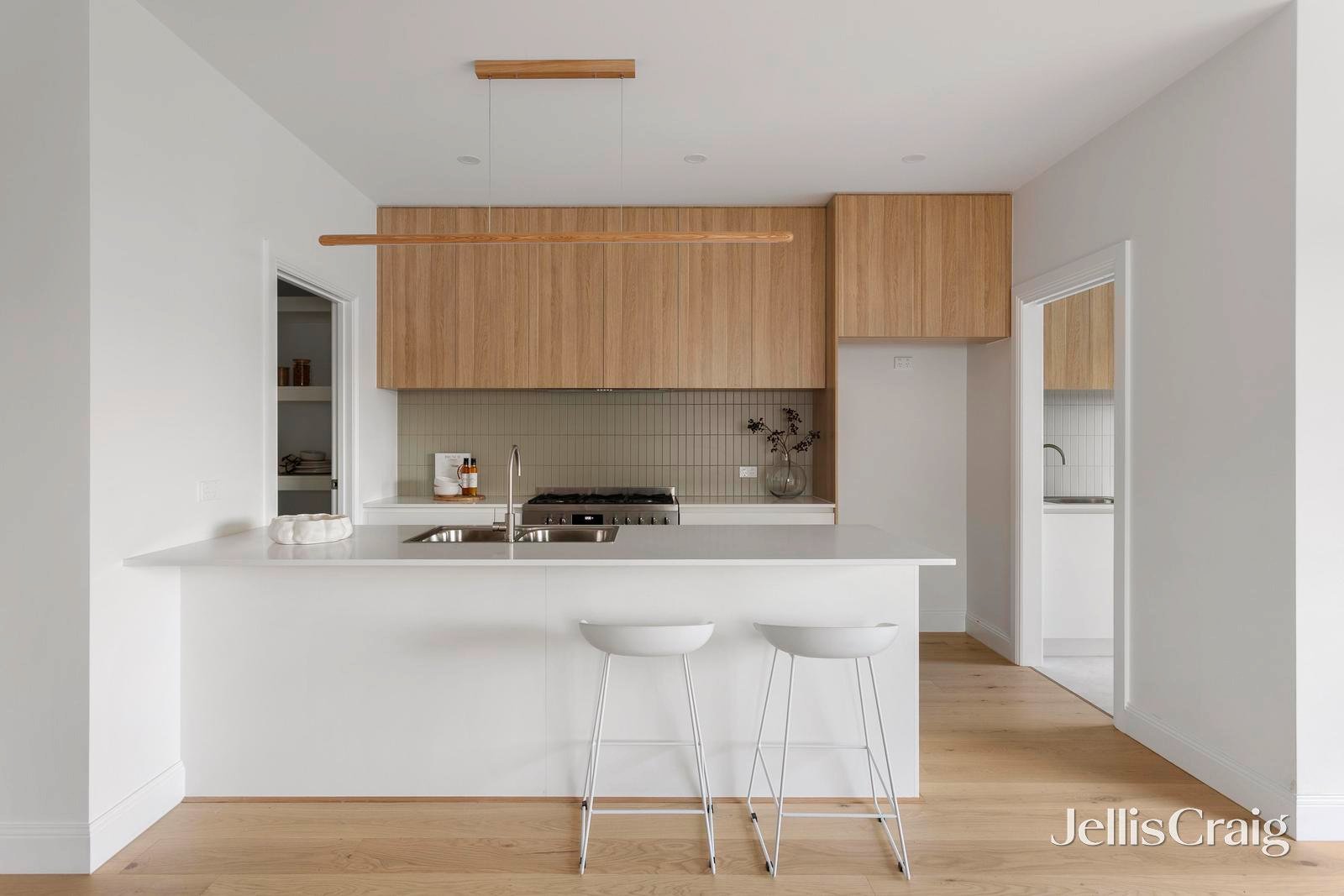 100 Darebin Road, Northcote image 8