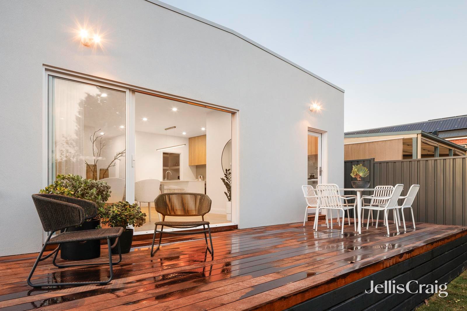 100 Darebin Road, Northcote image 11