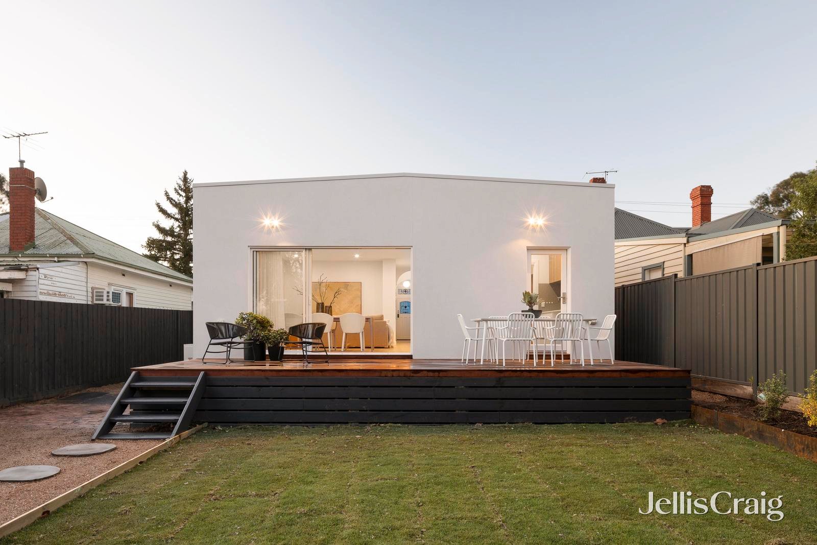 100 Darebin Road, Northcote image 12