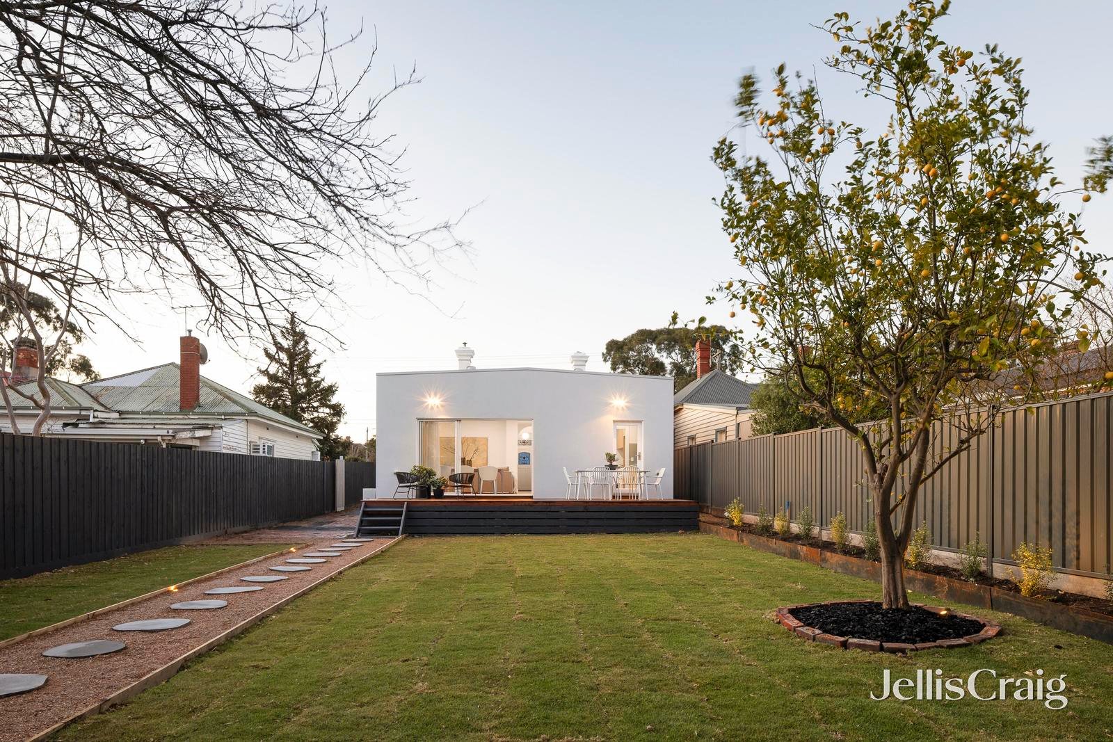 100 Darebin Road, Northcote image 13