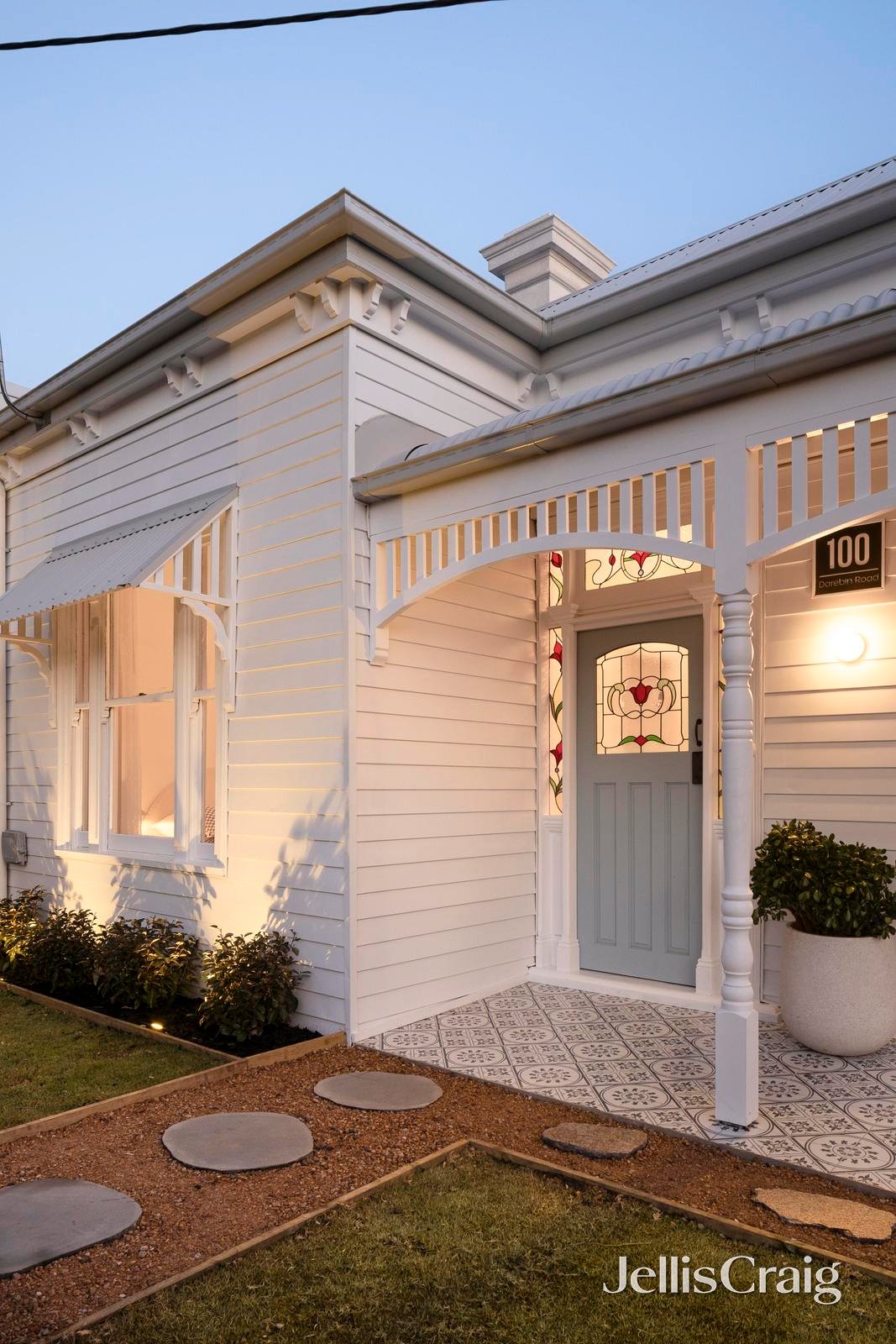100 Darebin Road, Northcote image 14