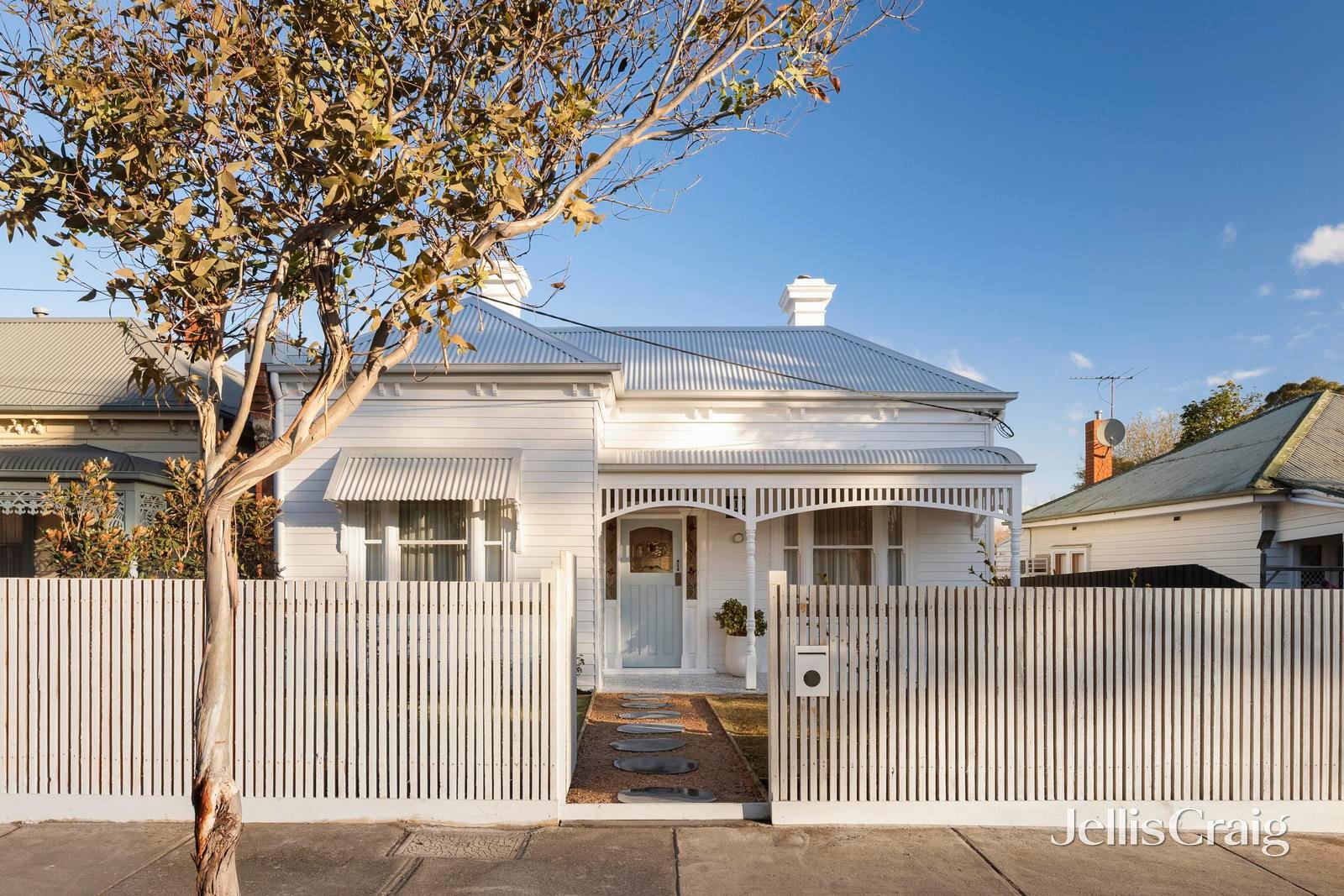 100 Darebin Road, Northcote image 18