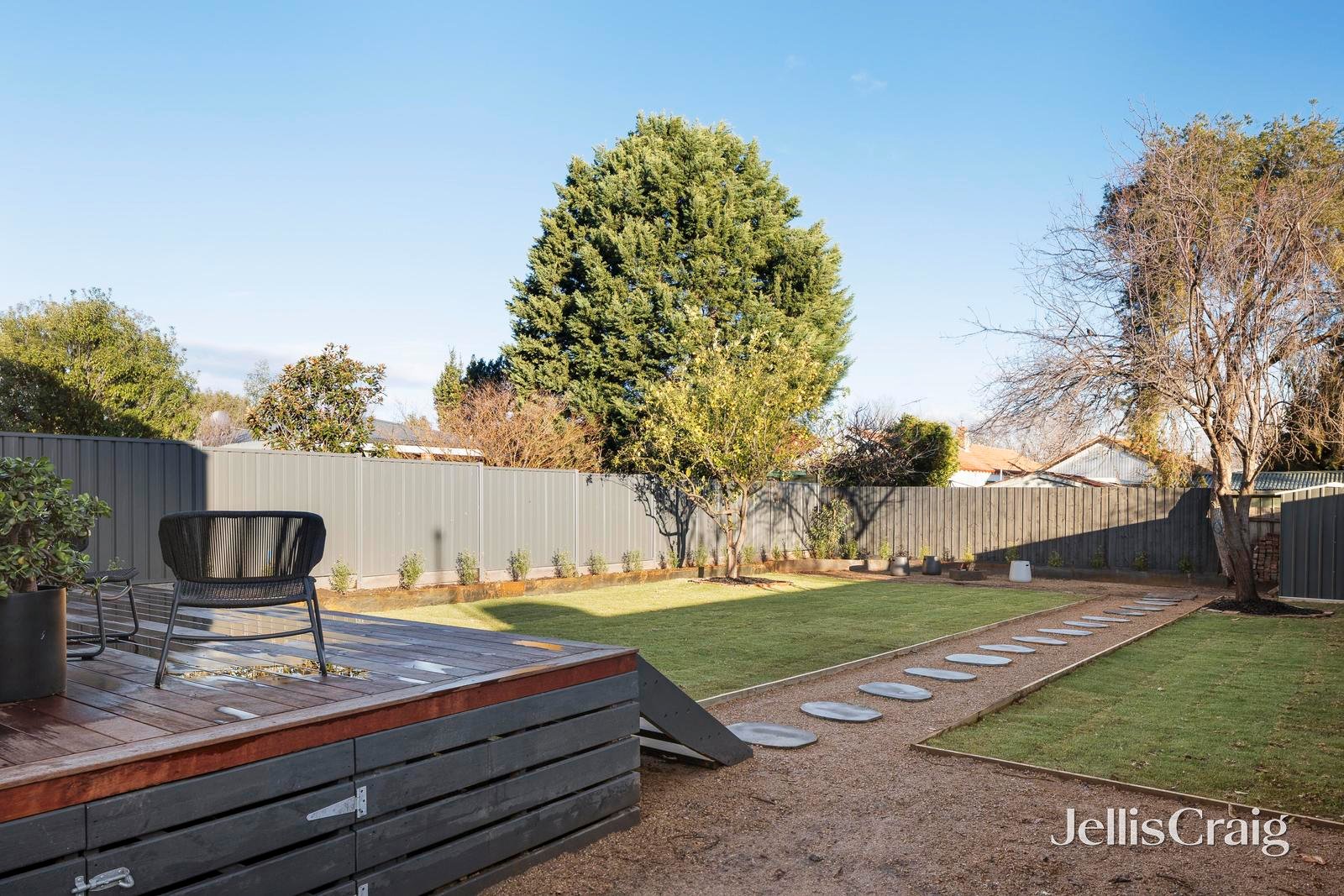 100 Darebin Road, Northcote image 19