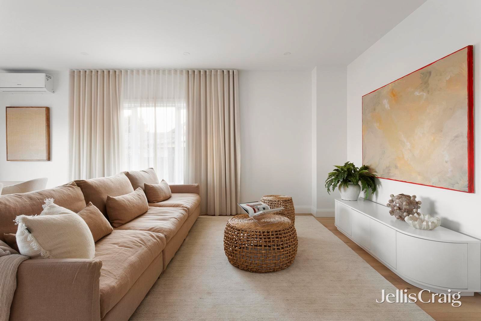 100 Darebin Road, Northcote image 23