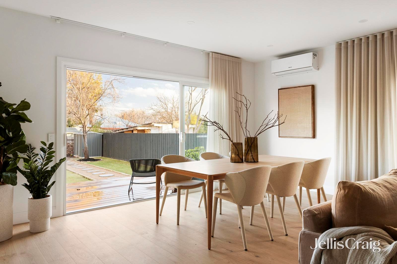 100 Darebin Road, Northcote image 24