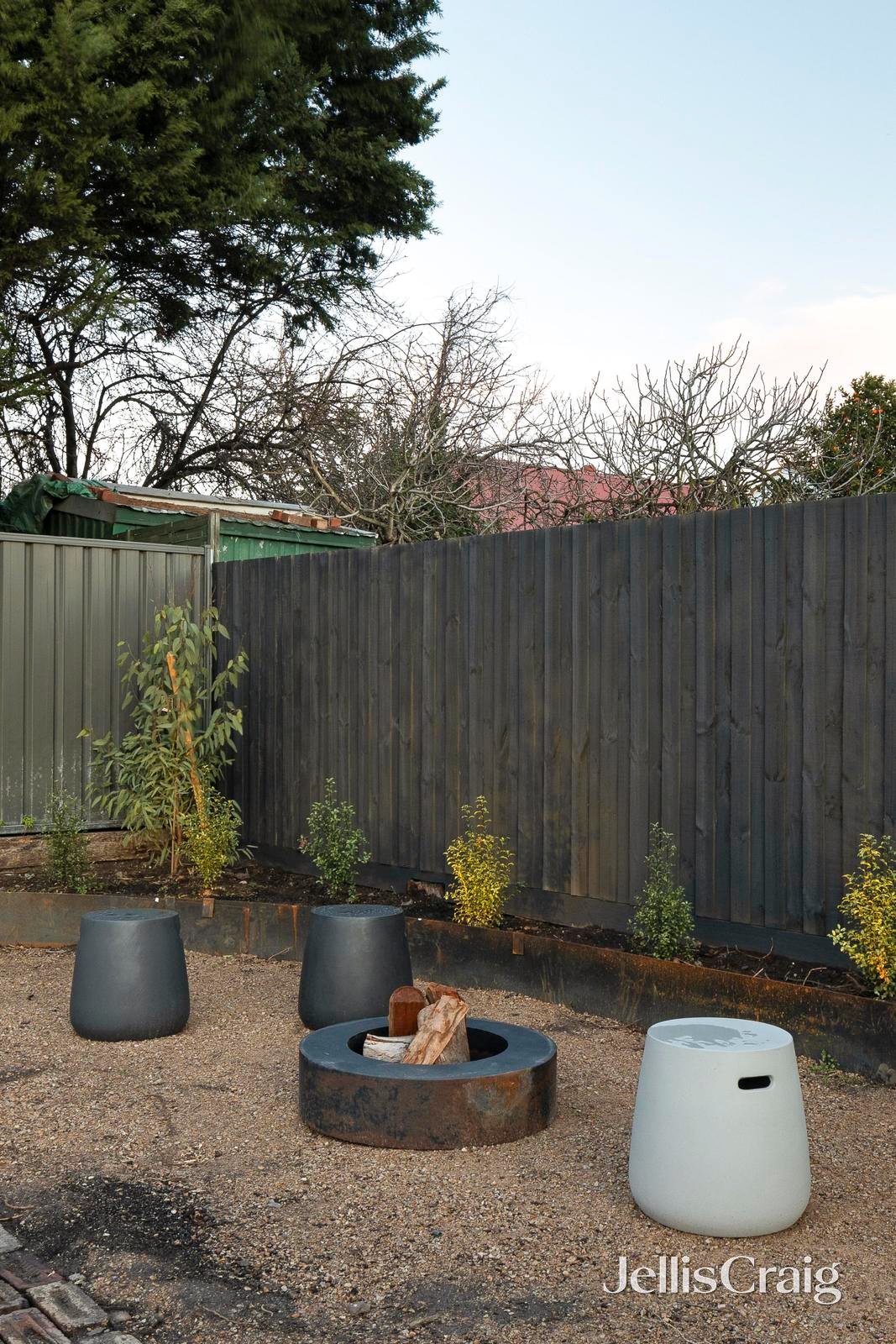 100 Darebin Road, Northcote image 25