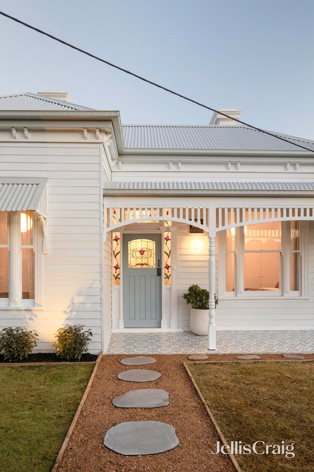 100 Darebin Road, Northcote image 26