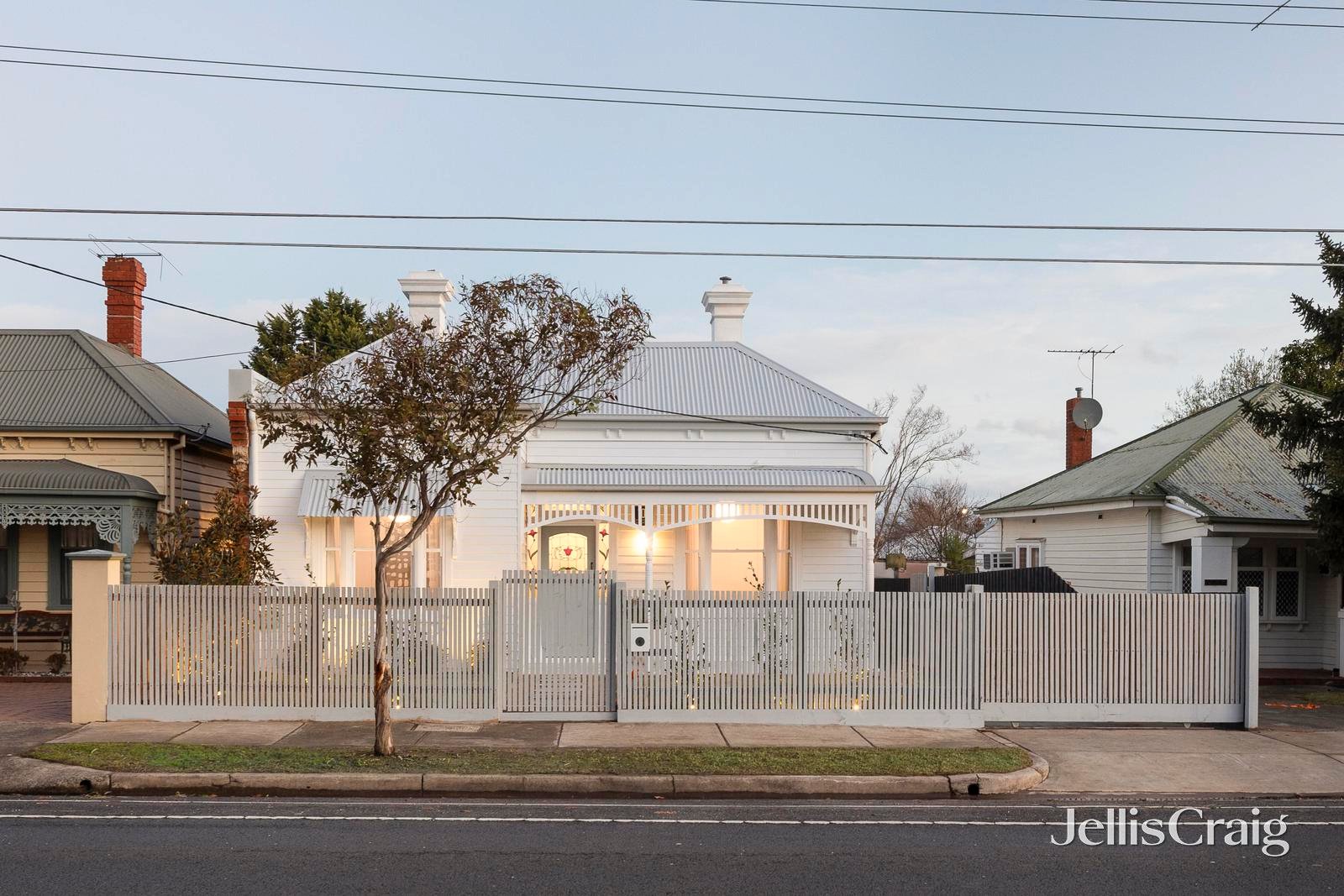 100 Darebin Road, Northcote image 27
