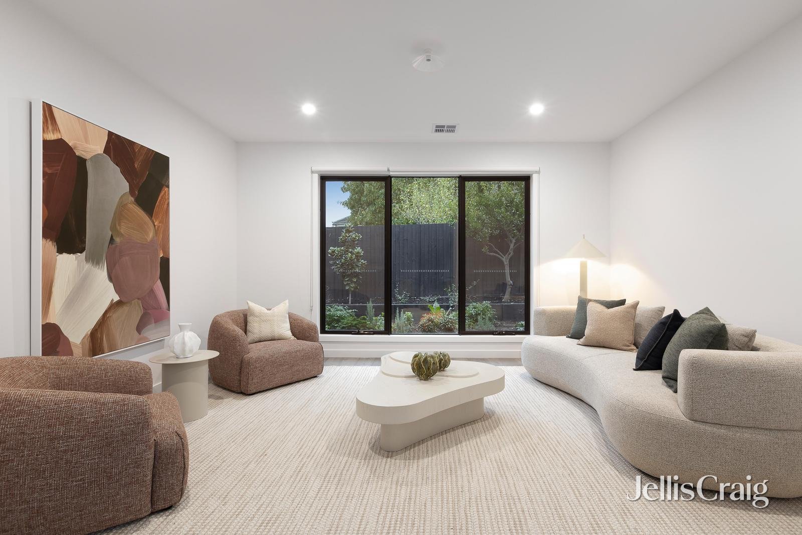 100 David Street, Hampton image 2