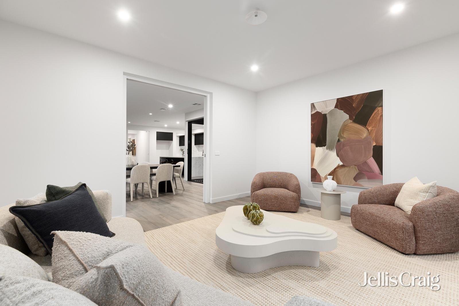 100 David Street, Hampton image 3