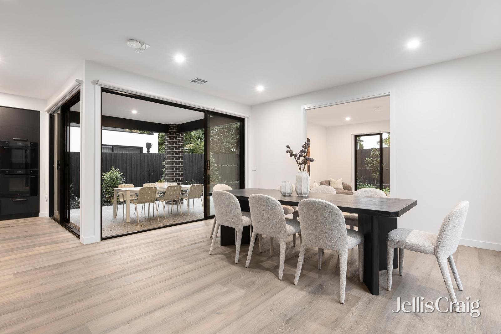 100 David Street, Hampton image 4