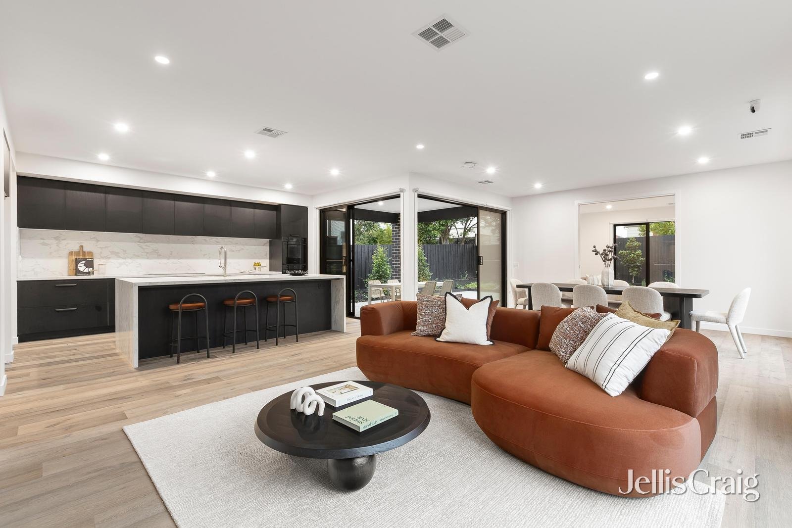 100 David Street, Hampton image 5