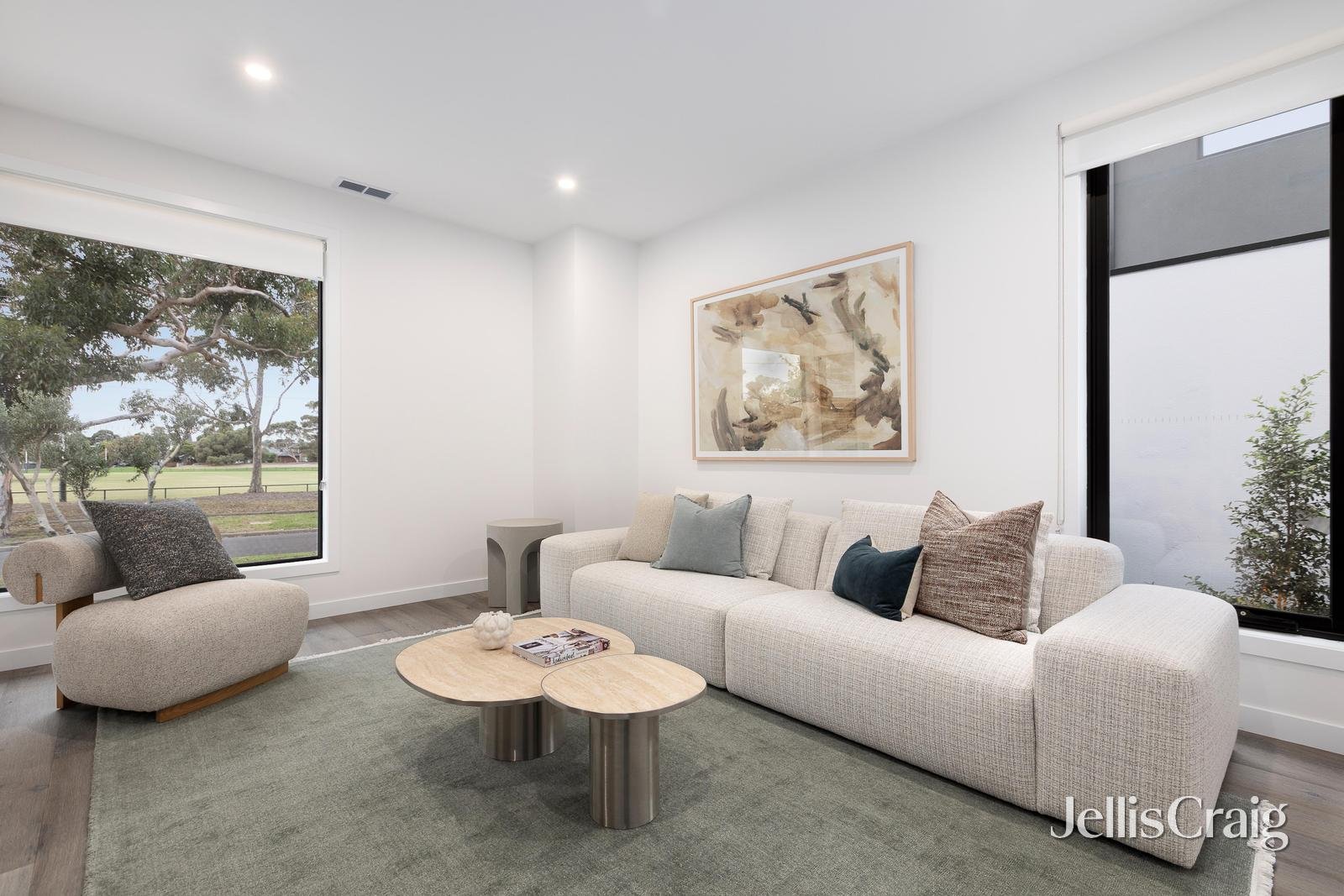 100 David Street, Hampton image 9