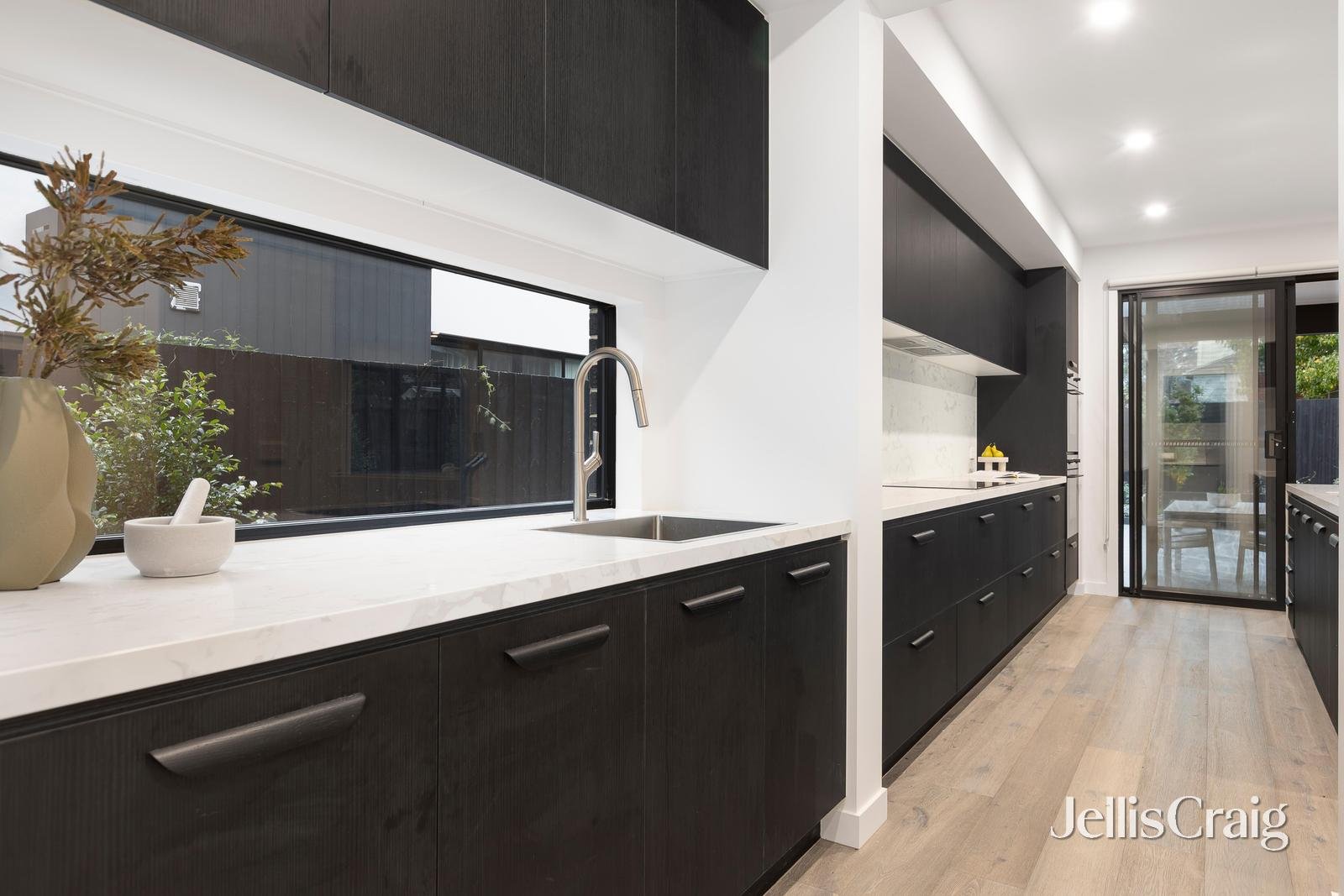 100 David Street, Hampton image 10