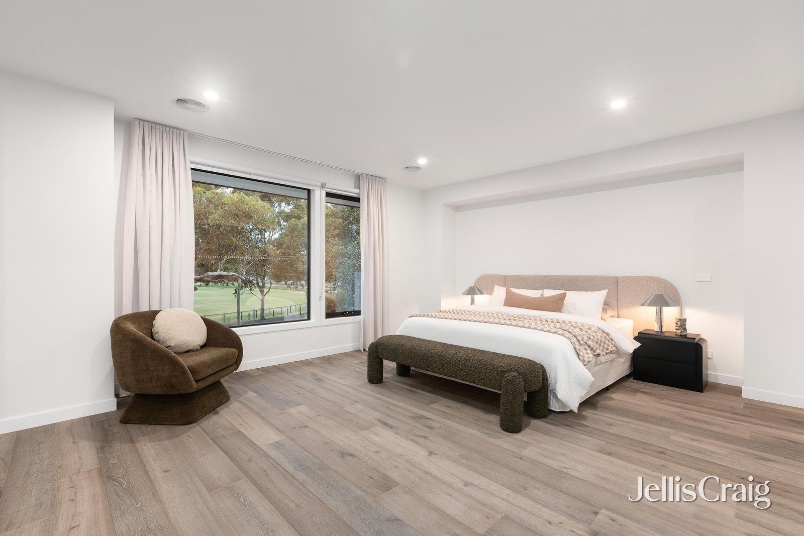 100 David Street, Hampton image 11