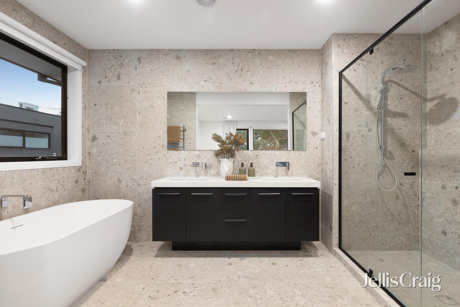 100 David Street, Hampton image 13