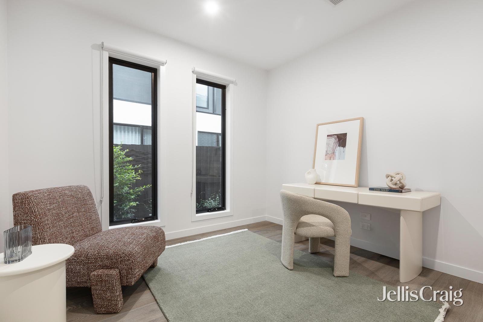 100 David Street, Hampton image 14