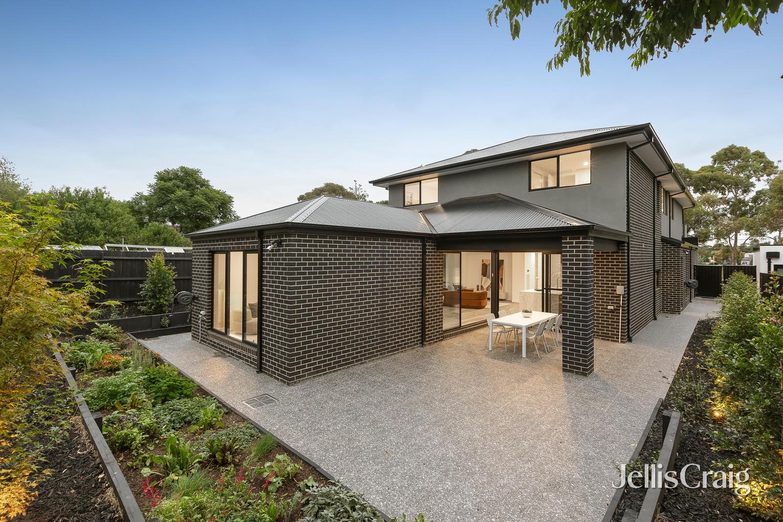 100 David Street, Hampton image 15