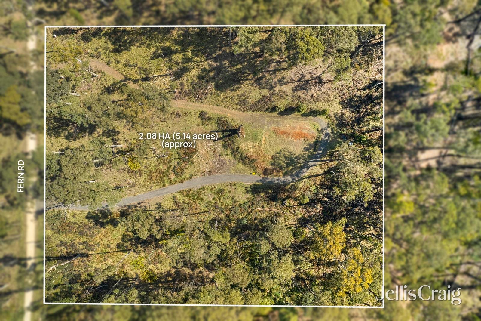 100 Fern Road, Little&nbsp;Hampton image 1