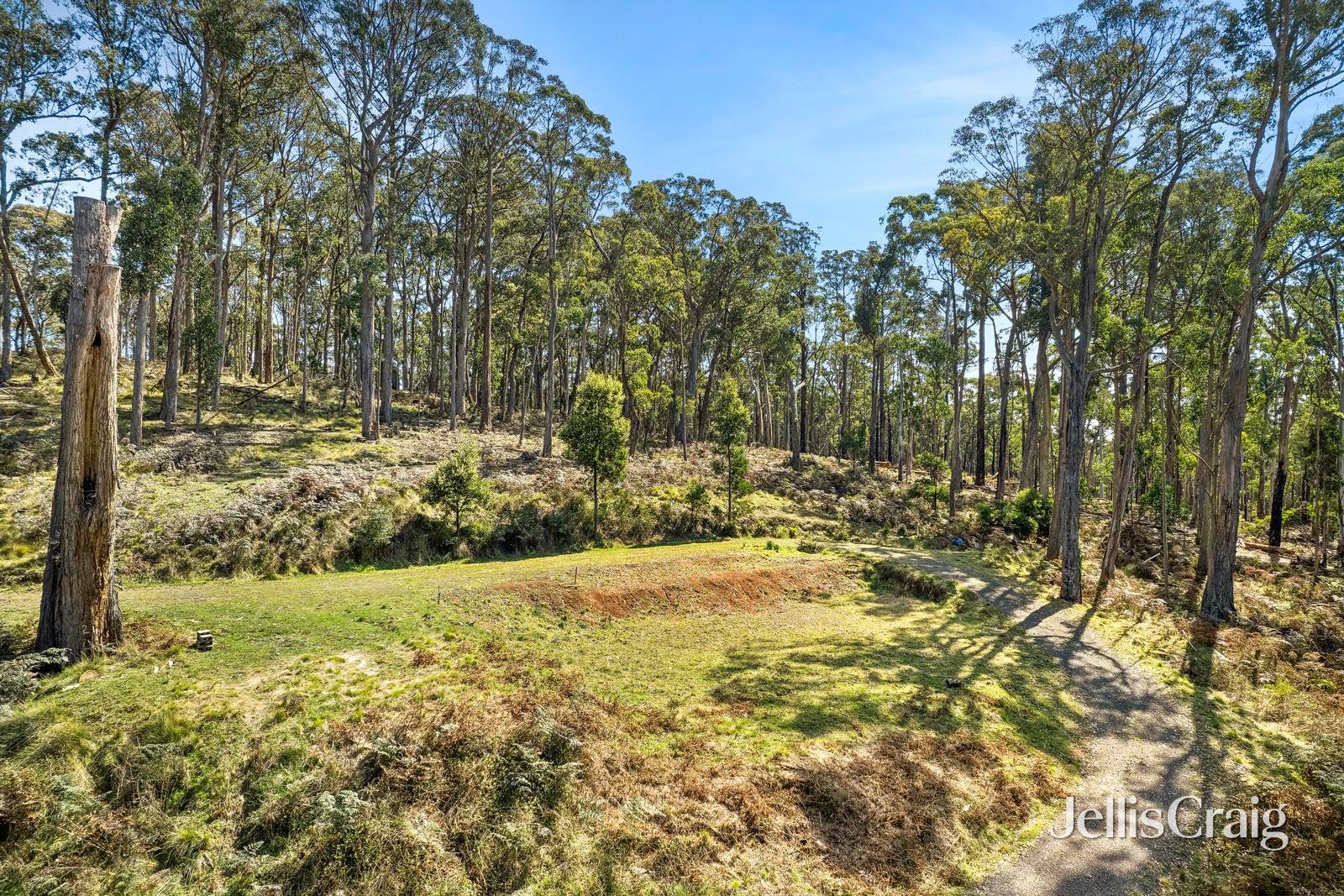 100 Fern Road, Little&nbsp;Hampton image 2