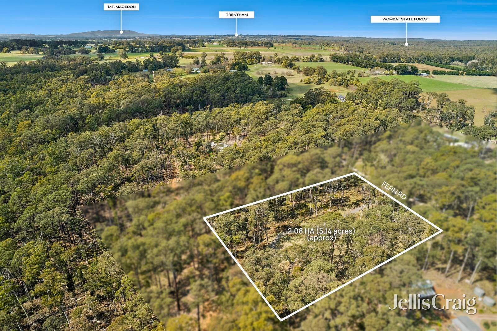 100 Fern Road, Little&nbsp;Hampton image 7