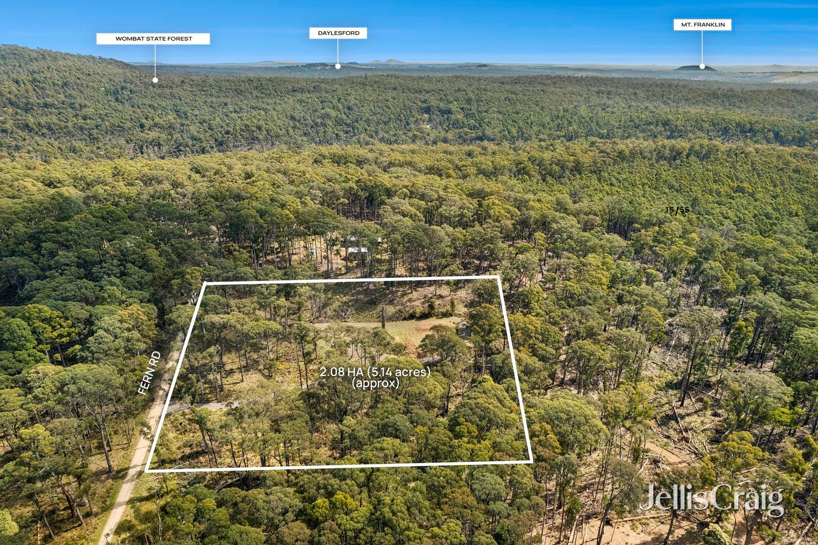 100 Fern Road, Little&nbsp;Hampton image 8