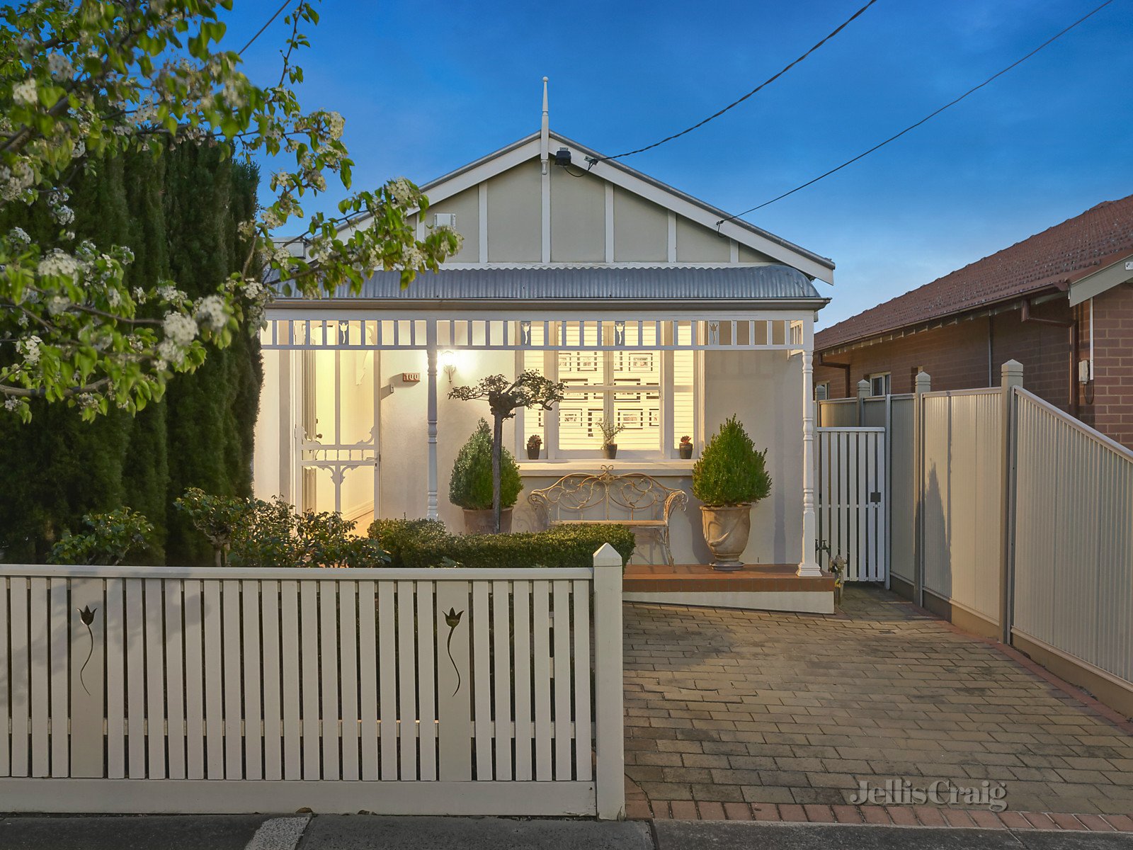 100 Gordon Street, Coburg image 1