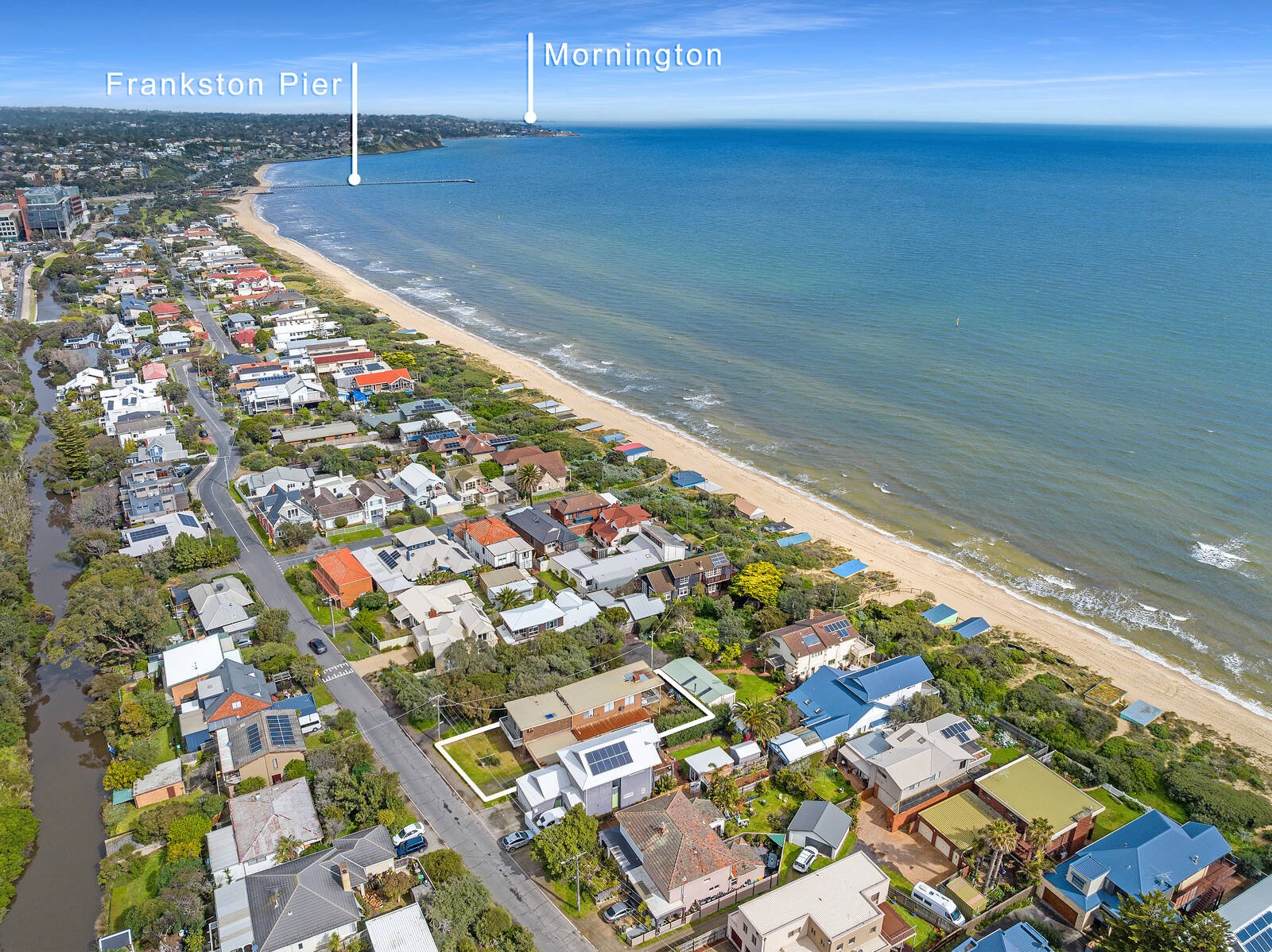 Property Gallery - Main Image