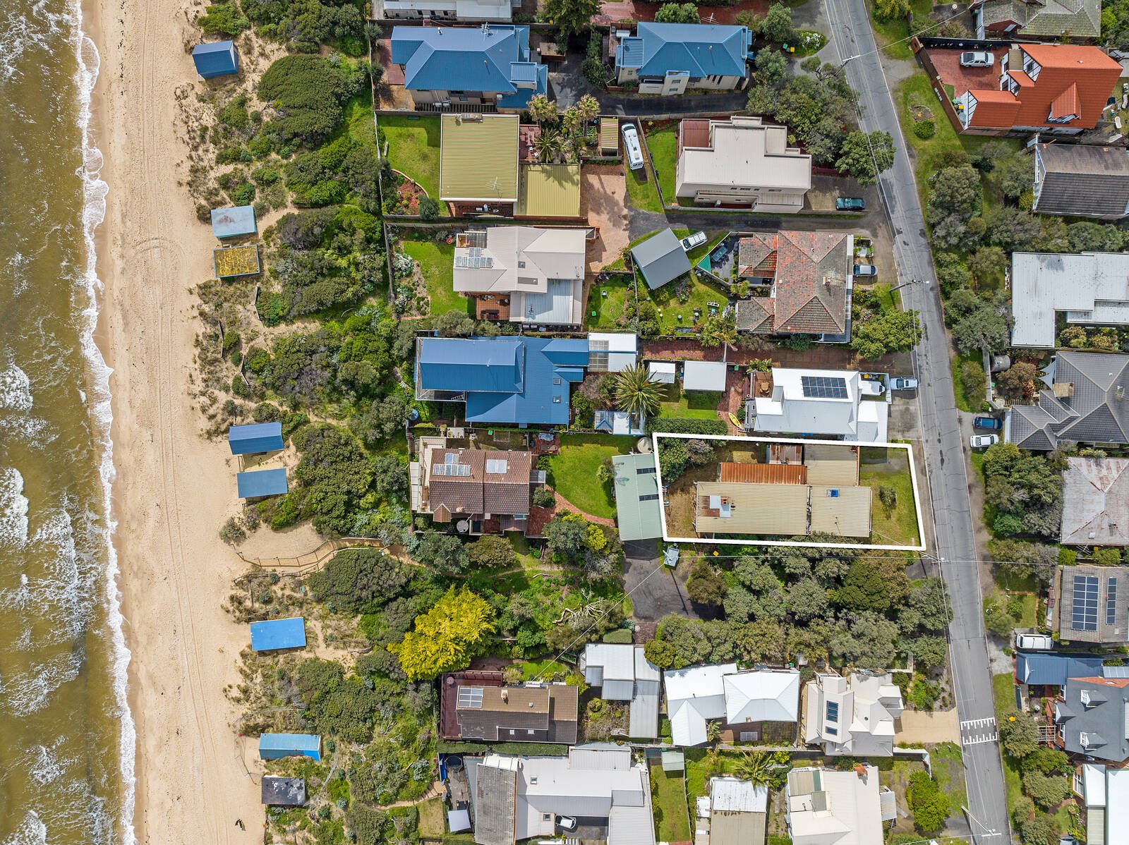 Property Gallery Thumbnail 2