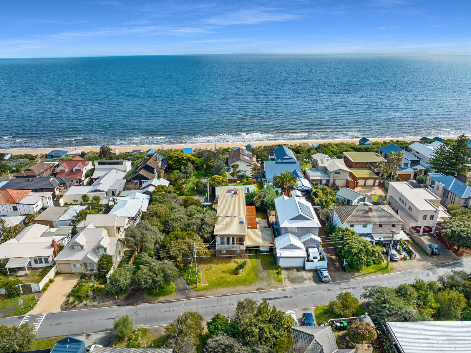 Property Gallery Thumbnail 3