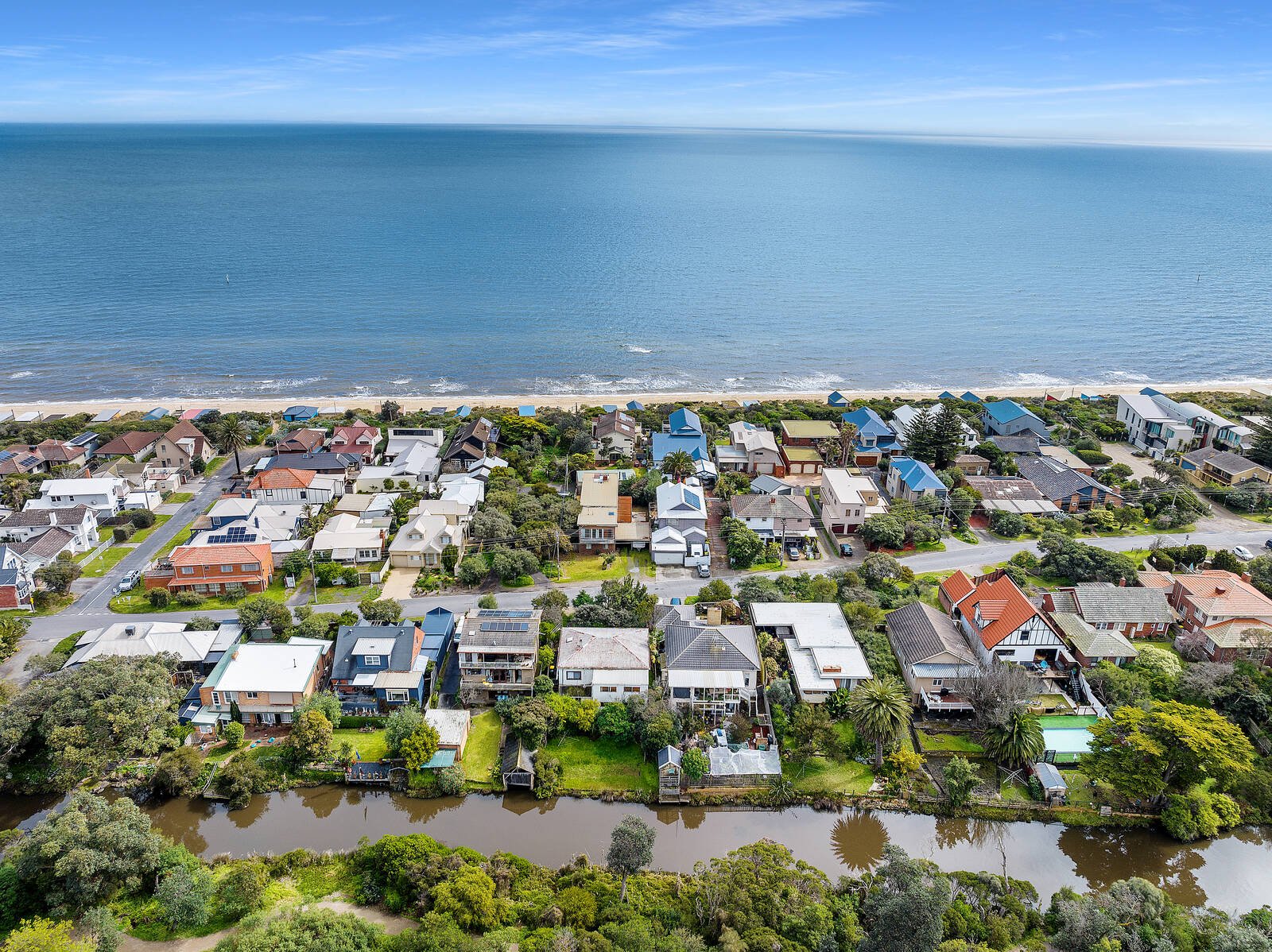 Property Gallery Thumbnail 4