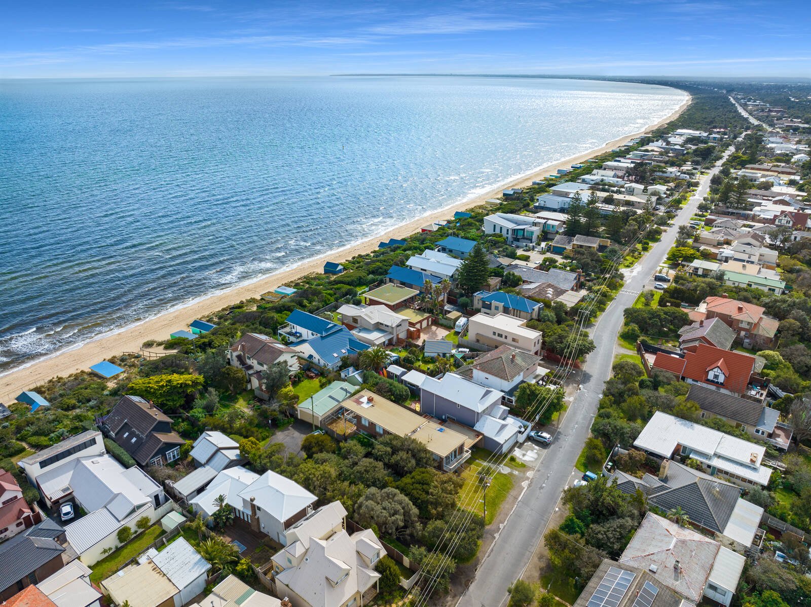 Property Gallery Thumbnail 5
