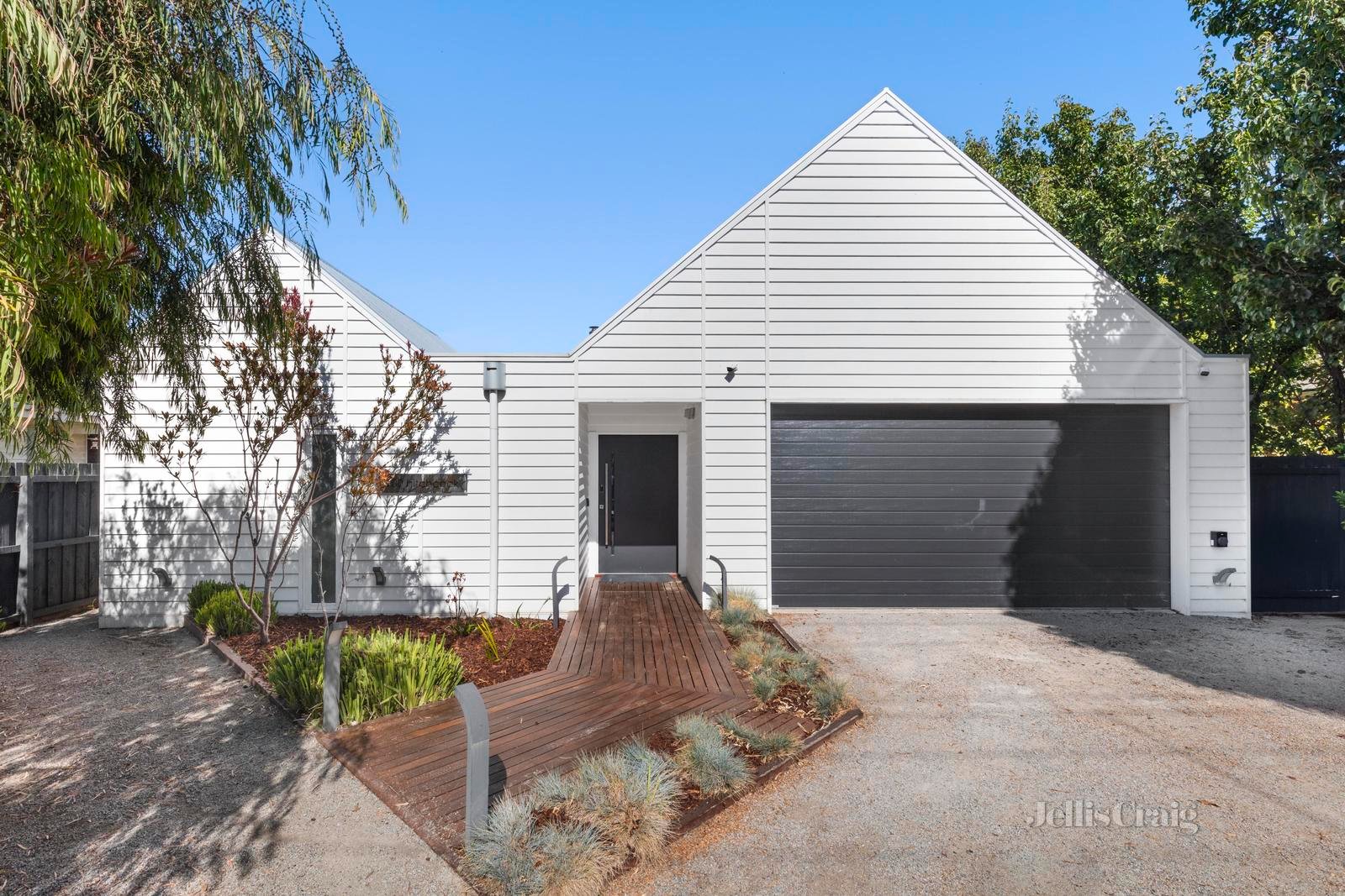 100 Hitchcock Avenue, Barwon Heads image 1