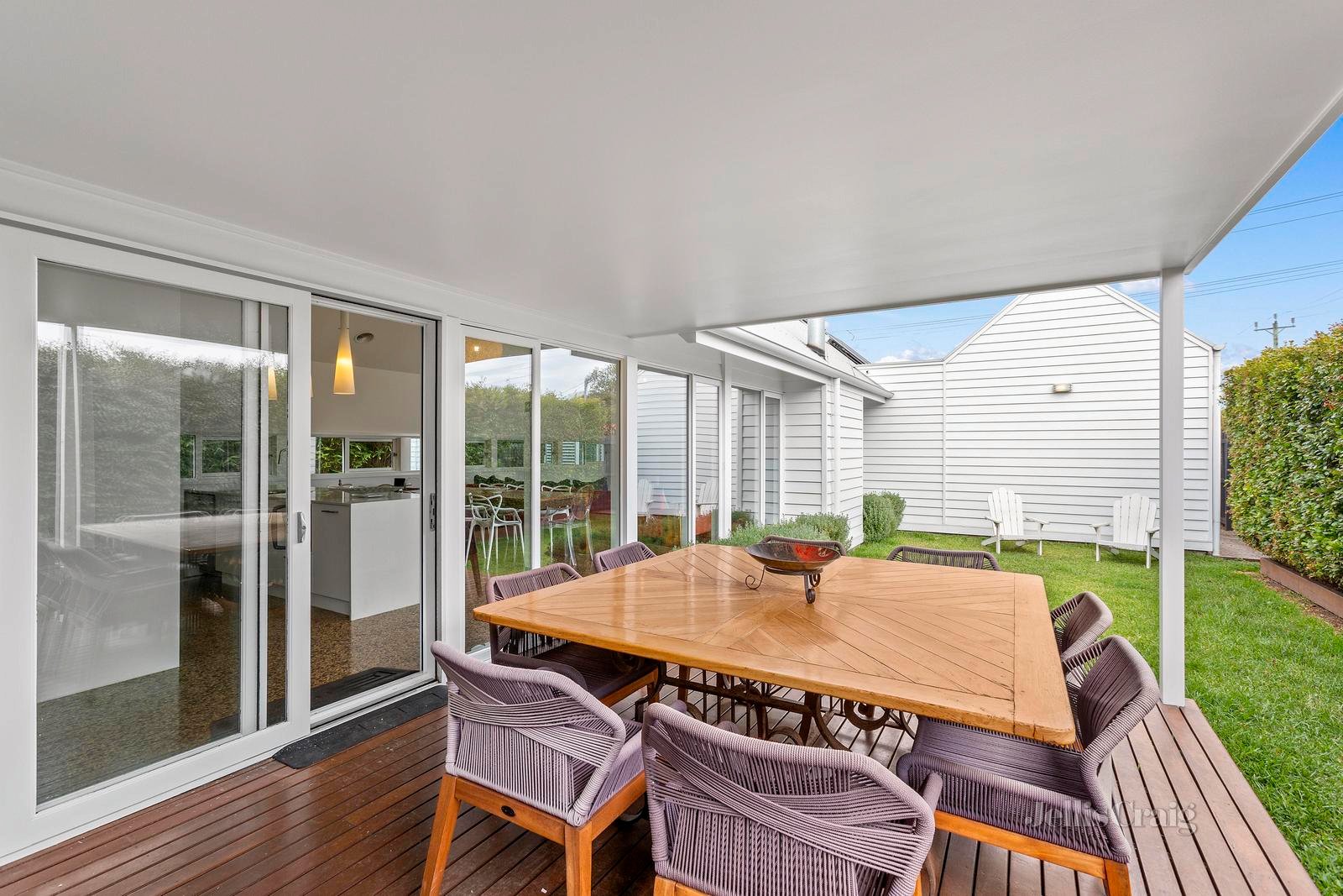 100 Hitchcock Avenue, Barwon Heads image 14