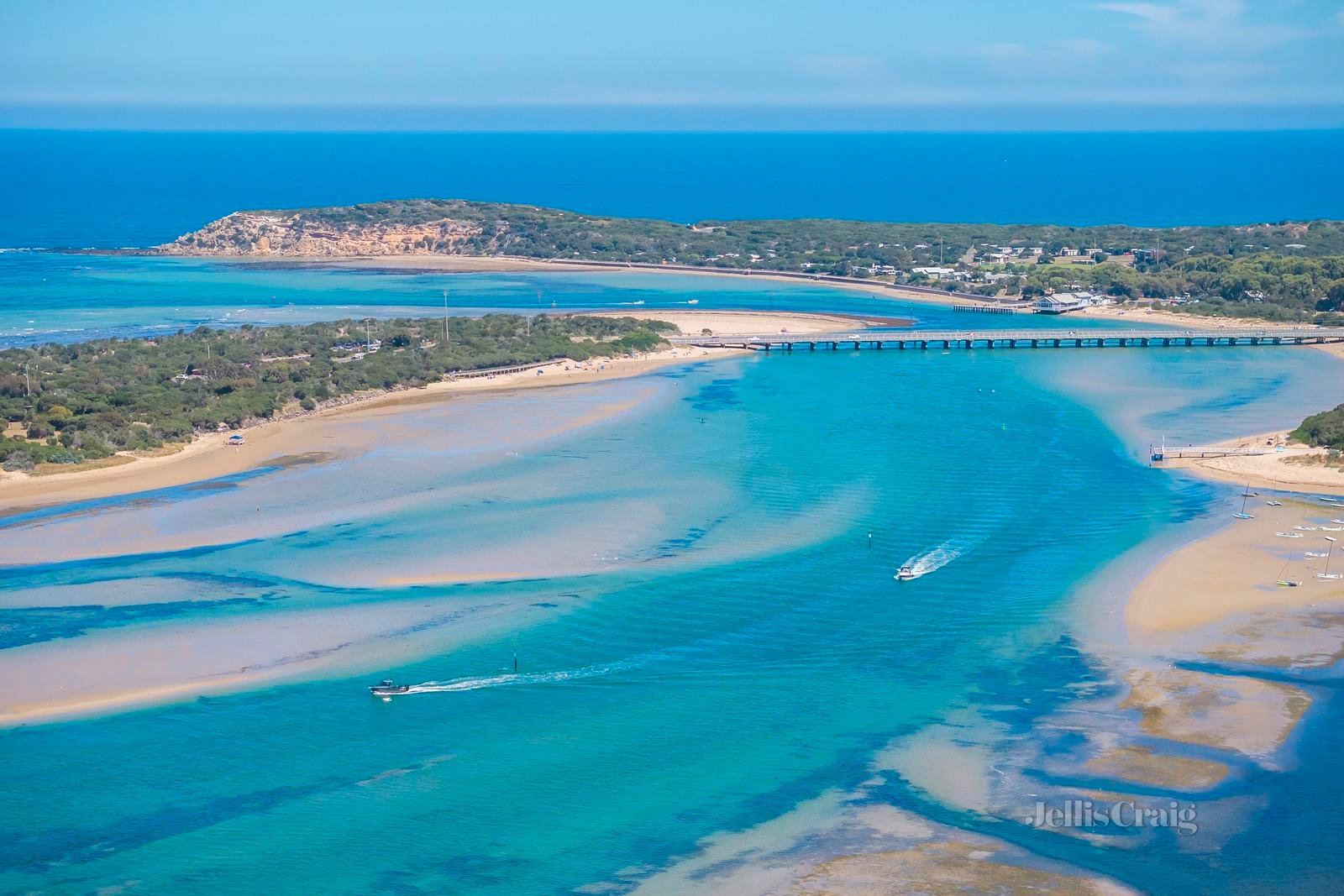 100 Hitchcock Avenue, Barwon Heads image 21