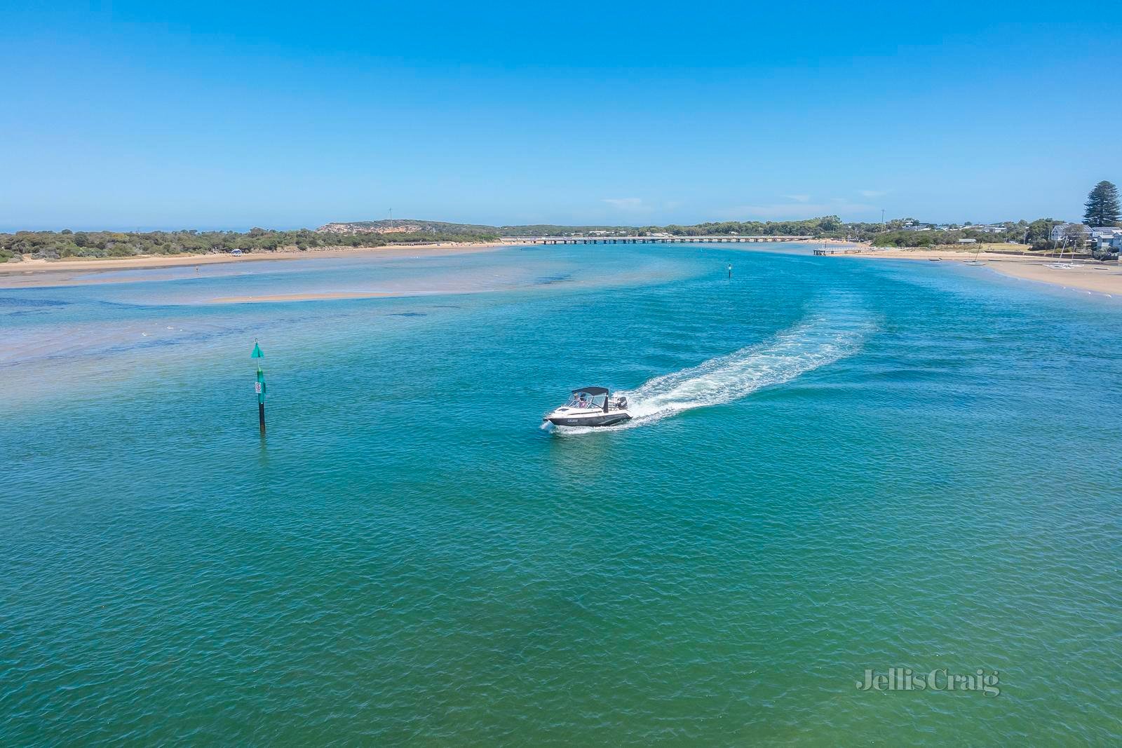 100 Hitchcock Avenue, Barwon Heads image 22