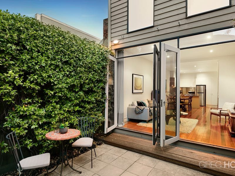 100 Iffla Street, South Melbourne image 2