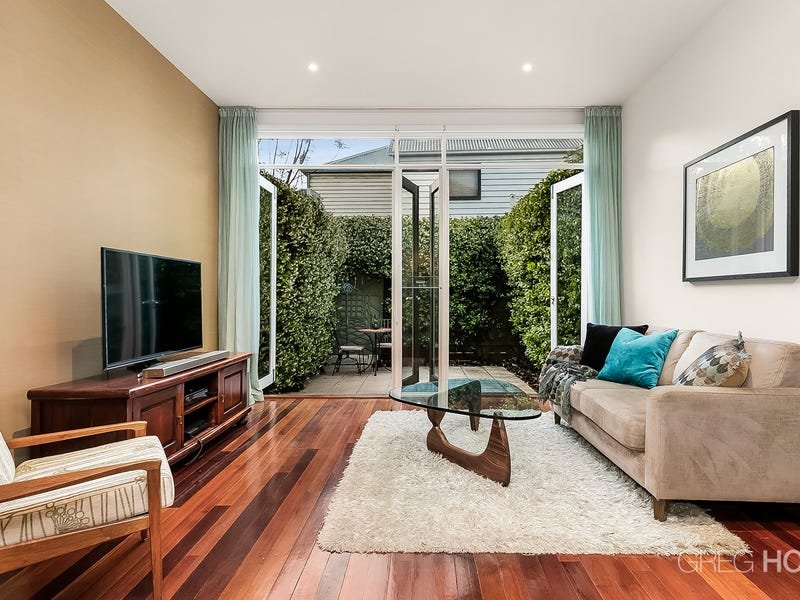 100 Iffla Street, South Melbourne image 3