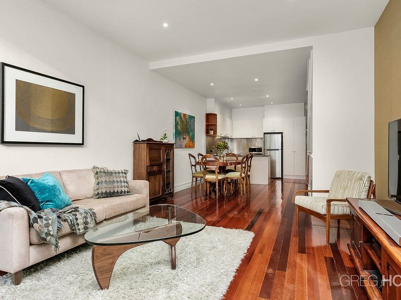 100 Iffla Street, South Melbourne image 5
