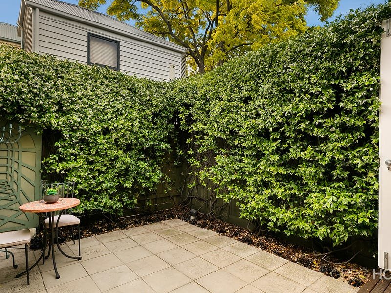 100 Iffla Street, South Melbourne image 6