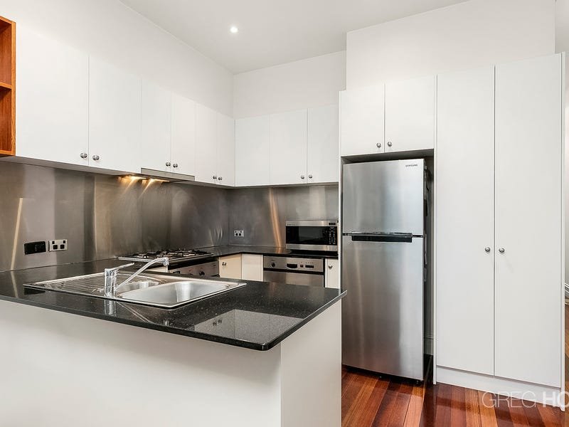 100 Iffla Street, South Melbourne image 7