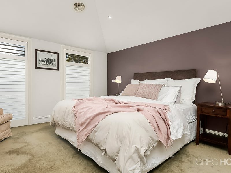 100 Iffla Street, South Melbourne image 8